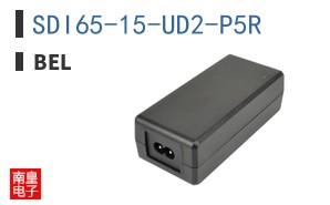 SDI65-15-UD2-P5R