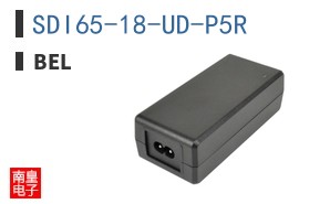 SDI65-18-UD-P5R