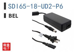 SDI65-18-UD2-P6