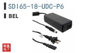SDI65-18-UDC-P6
