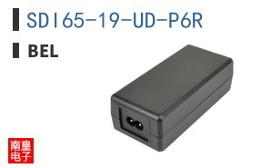 SDI65-19-UD-P6R