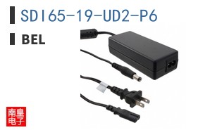 SDI65-19-UD2-P6