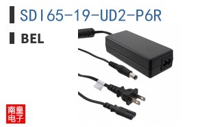 SDI65-19-UD2-P6R