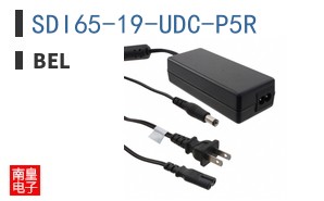 SDI65-19-UDC-P5R