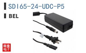 SDI65-24-UDC-P5