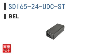 SDI65-24-UDC-ST