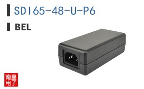 SDI65-48-U-P6