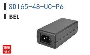 SDI65-48-UC-P6