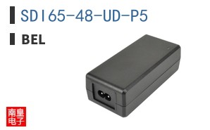 SDI65-48-UD-P5