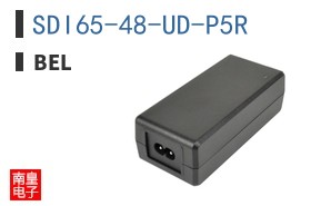 SDI65-48-UD-P5R