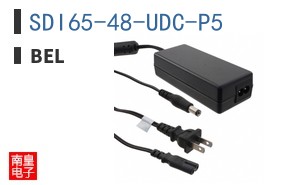 SDI65-48-UDC-P5