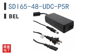 SDI65-48-UDC-P5R