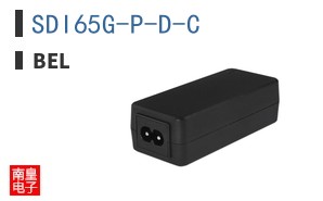 SDI65G-P-D-C