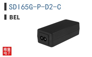 SDI65G-P-D2-C