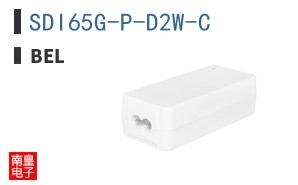 SDI65G-P-D2W-C