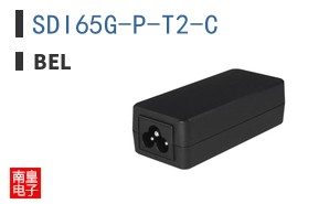SDI65G-P-T2-C