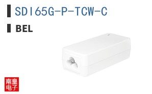 SDI65G-P-TCW-C