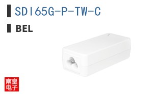 SDI65G-P-TW-C