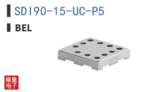 SDI90-15-UC-P5