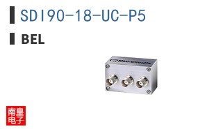 SDI90-18-UC-P5