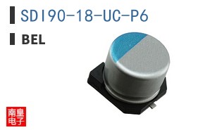 SDI90-18-UC-P6