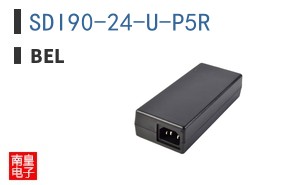 SDI90-24-U-P5R