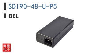 SDI90-48-U-P5