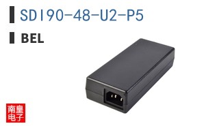 SDI90-48-U2-P5