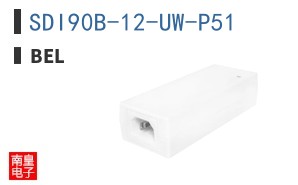 SDI90B-12-UW-P51