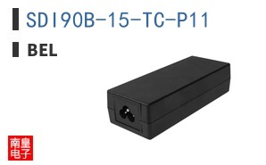 SDI90B-15-TC-P11