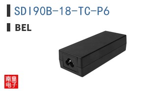SDI90B-18-TC-P6