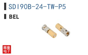 SDI90B-24-TW-P5