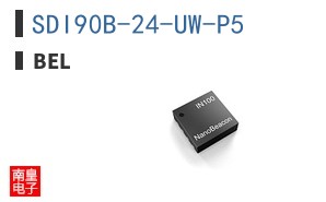 SDI90B-24-UW-P5