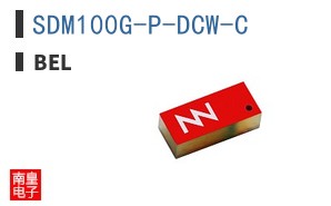 SDM100G-P-DCW-C