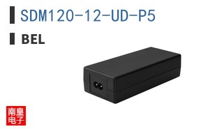 SDM120-12-UD-P5