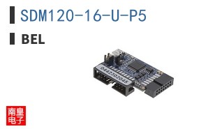 SDM120-16-U-P5