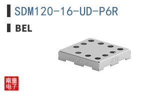 SDM120-16-UD-P6R