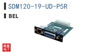 SDM120-19-UD-P5R