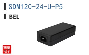 SDM120-24-U-P5
