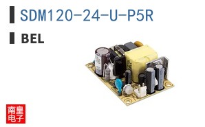 SDM120-24-U-P5R