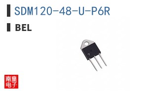 SDM120-48-U-P6R