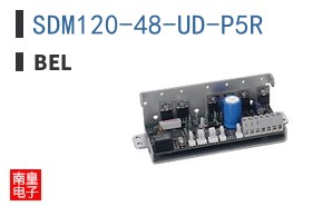 SDM120-48-UD-P5R