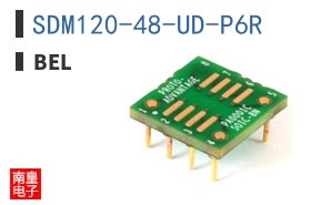 SDM120-48-UD-P6R