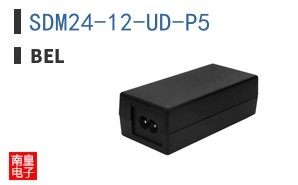 SDM24-12-UD-P5