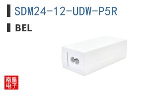 SDM24-12-UDW-P5R
