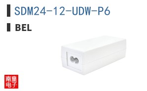 SDM24-12-UDW-P6