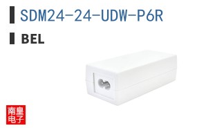 SDM24-24-UDW-P6R