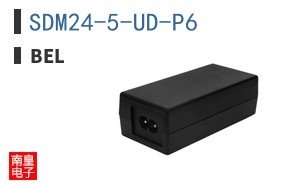 SDM24-5-UD-P6