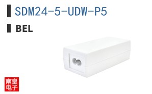 SDM24-5-UDW-P5