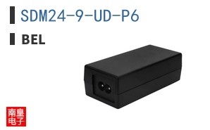 SDM24-9-UD-P6
